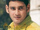 Pokiri's audio in April