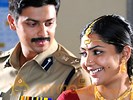 'Police .. Police' enters into 4th Schedule