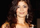 Pooja Batra returns to catwalk – just for men