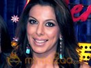 Pooja Bedi On a Kiddie Reality Show