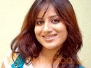 Pooja is crime reporter