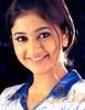 Poonam Bajwa debuts in Kollywood