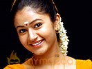 Poonam pings Kollywood