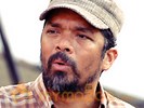 Posani Krishna Murali to play lead