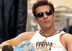 Post tiff with Bazmee, Salman steering 'Ready' to theatres