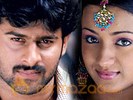 Pournami on Apr 20