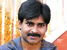 Power Star to prove his might in 2007