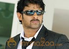 Prabhas ‘Darling’ gets its release date!