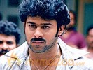 Prabhas gains momentum