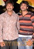 Prabhas goes to wish Gopichand