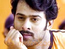 Prabhas has his hands full