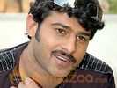 Prabhas lets things change on his head