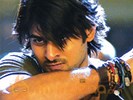 Prabhas-Puri come together for 'Bujjigadu'