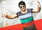 Prabhas Rebel Last Schedule From Feb 23 