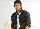 Prabhas Rebel Shooting in Bangkok