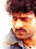 Prabhas's 'Raju' from 4th August