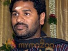 Prabhu Deva dreams to work in Mollywood