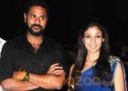 Prabhu Deva, Nayantara to wed in Mumbai