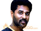 Prabhu Deva to perform at IFFI