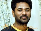 Prabhu Deva's complaint against Lawrence's movie