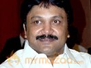 Prabhu in a Malayalam flick