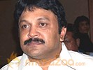 Prabhu in 'Enga Veetu Pillai'