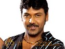 Prabhudeva is my guru and I am always his student  Lawrence