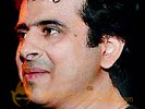 Pradeep Sarkar directs Palash Sen