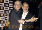 Prakash Jha, Sudhir Mishra join hands for films