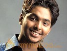 Prakash on song