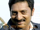 Prakash Raj as Ravana