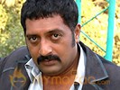 Prakash Raj in a key role in 'Munna'