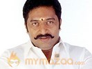 Prakash Raj is busy