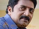 Prakash Raj: Man with a mission