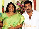 Prakash Raj: One more divorce victim!