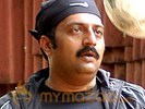 Prakash Raj turns to direction