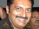 Prakash Raj's new gambit