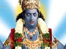 Prakashraj as Lord Narayana