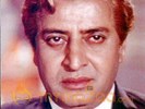 Pran saab and BR Chopra honored