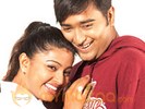 Prasanna, Sneha in 'Kadhalikka Neramillai'