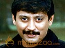 Prashanth is happy with back-to-back releases