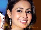 Preeti Jhangiani to pair up with Naresh