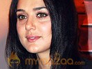 Preity Zinta chosen for Smitha Patil Memorial Award