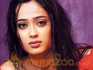 'Prerna' from KASAUTI... makes Bhojpuri debut