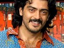 Pressure on Ajith