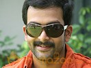 Prithviraj - Going strong and steady