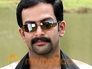 Prithviraj, strong and stable in Tamil