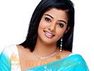 Priya Mani gets a pat from her mentors