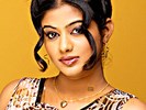 Priya Mani makes her mark