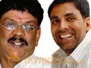 Priyadarshan-Akshay set for a hat trick